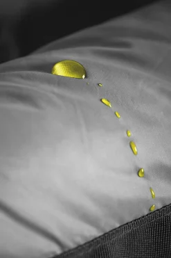Rozes Mild Responsive Sleeping Bag