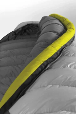 Rozes Mild Responsive Sleeping Bag