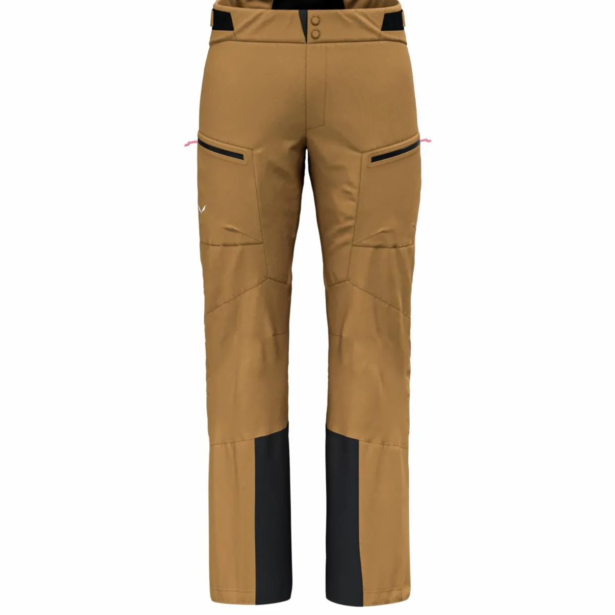 Sella 3 Layers Powertex Hardshell Pant Men