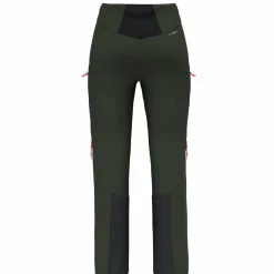 Sella 3 Layers Powertex Hardshell Pant Women