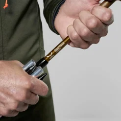 Sella Aluminum 240 Probe