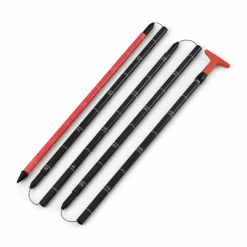 Sella Carbon 240 Plus Probe