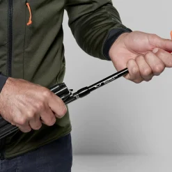 Sella Carbon 240 Plus Probe