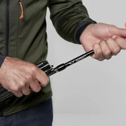 Sella Carbon 240 Plus Probe