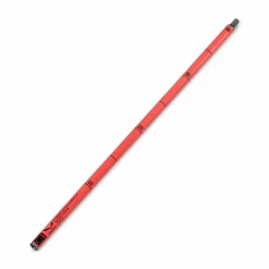 Sella Carbon Extensions