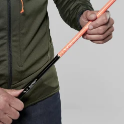 Sella Carbon Extensions