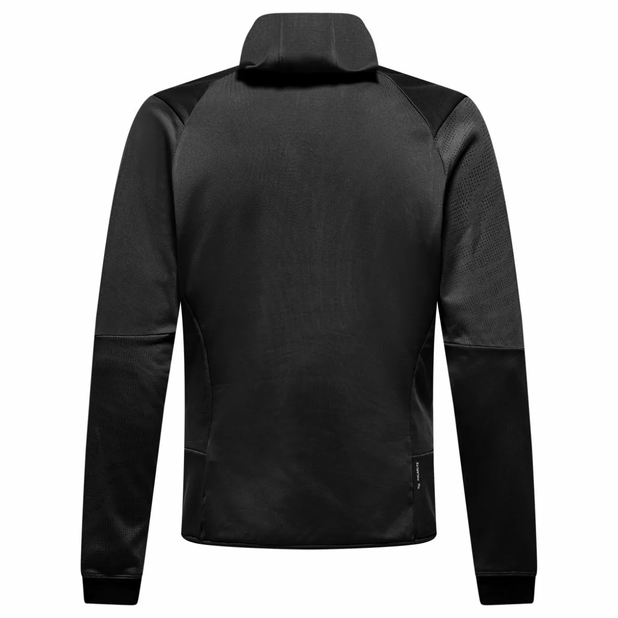 Sella Crevasse Hooded Jacket Men