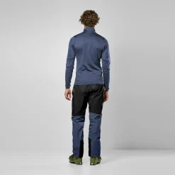 Sella Crevasse Jacket Men