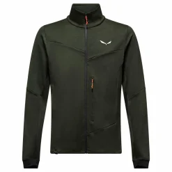Sella Crevasse Jacket Men