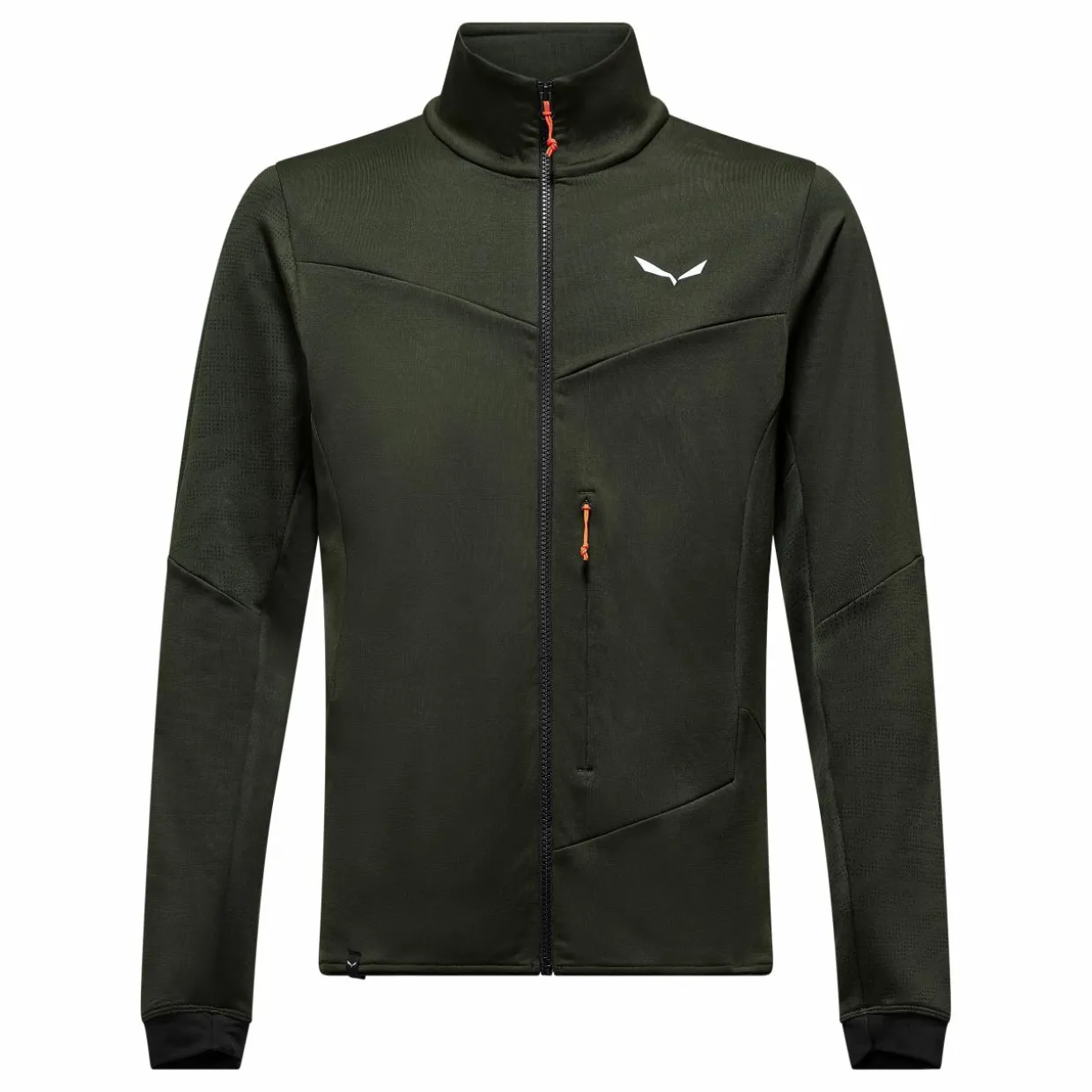 Sella Crevasse Jacket Men
