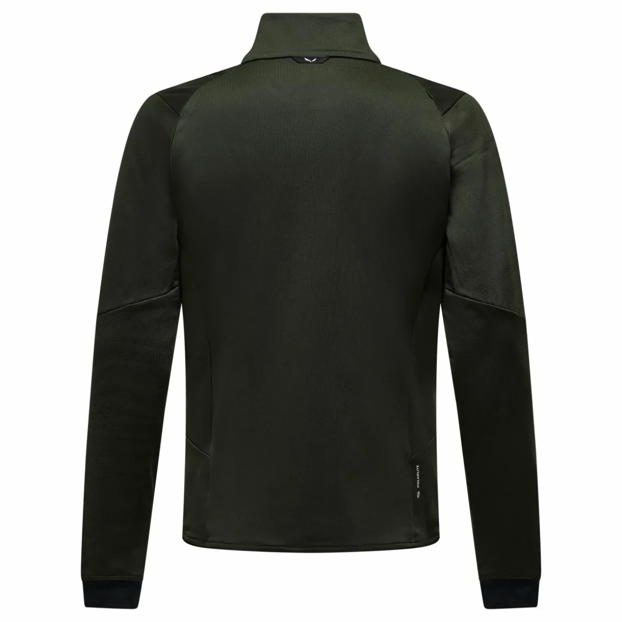 Sella Crevasse Jacket Men