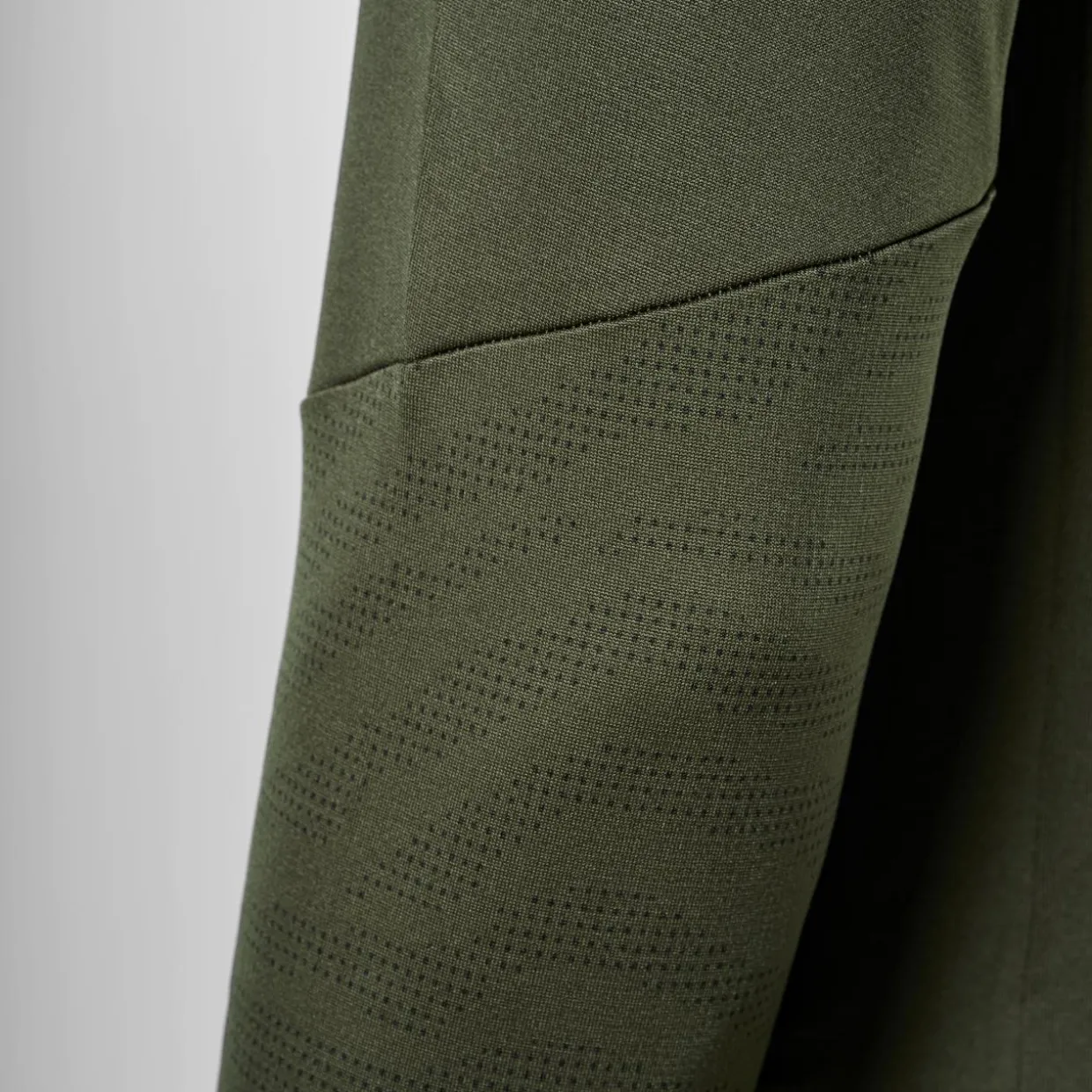 Sella Crevasse Jacket Men