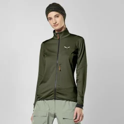 Sella Crevasse Jacket Women