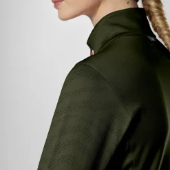 Sella Crevasse Jacket Women