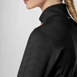 Sella Crevasse Jacket Women
