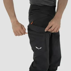 Sella Durastretch Hybrid Softshell Pant Men
