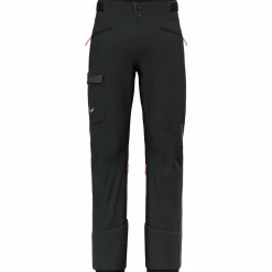Sella Durastretch Hybrid Softshell Pant Men