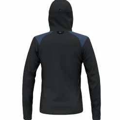 Sella Durastretch Hybrid Softshell Jacket Men