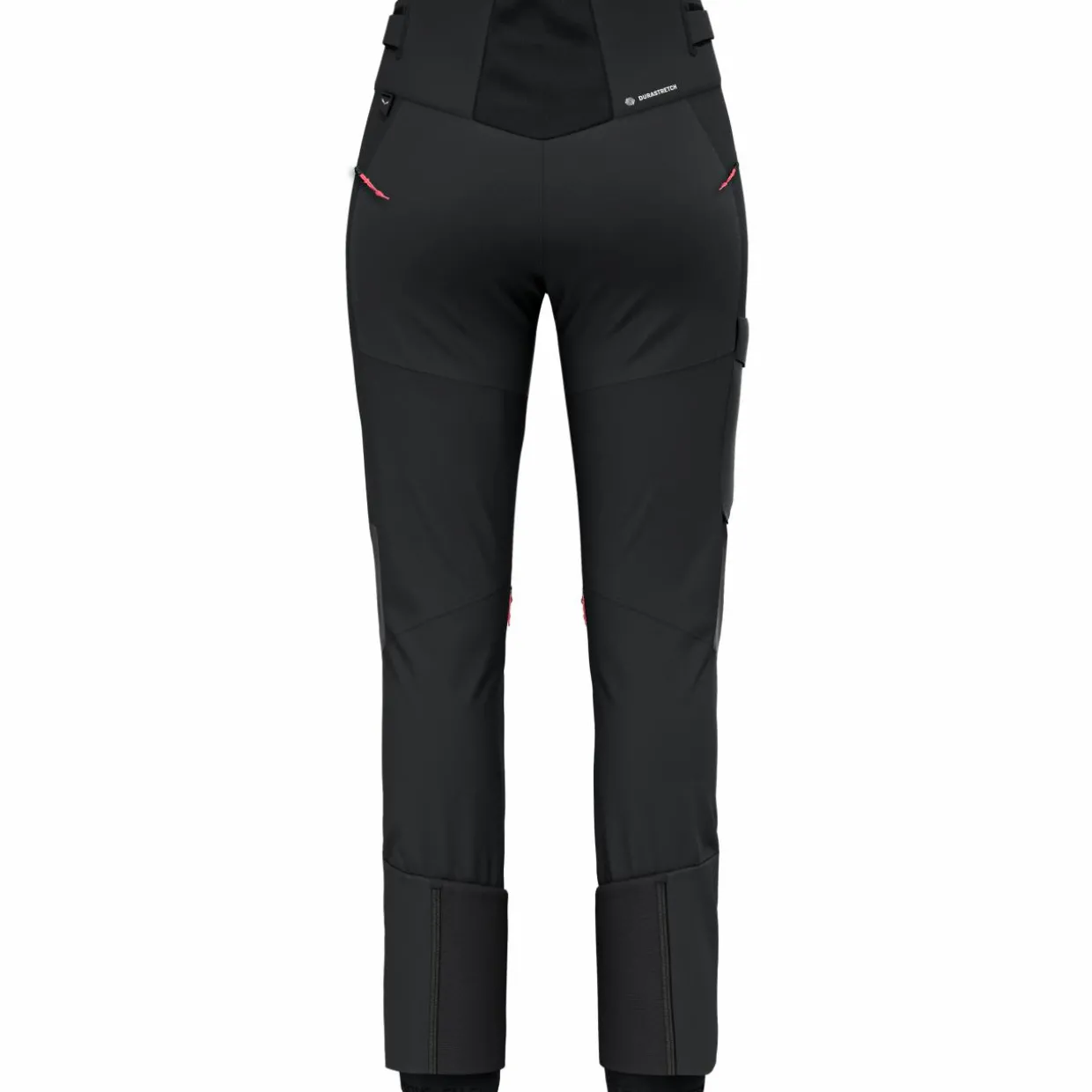 Sella Durastretch Hybrid Softshell Pant Women