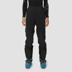 Sella Durastretch Hybrid Softshell Pant Women
