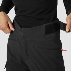 Sella Durastretch Hybrid Softshell Pant Women
