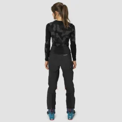 Sella Durastretch Hybrid Softshell Pant Women