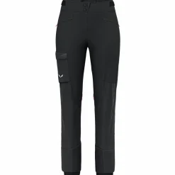 Sella Durastretch Hybrid Softshell Pant Women