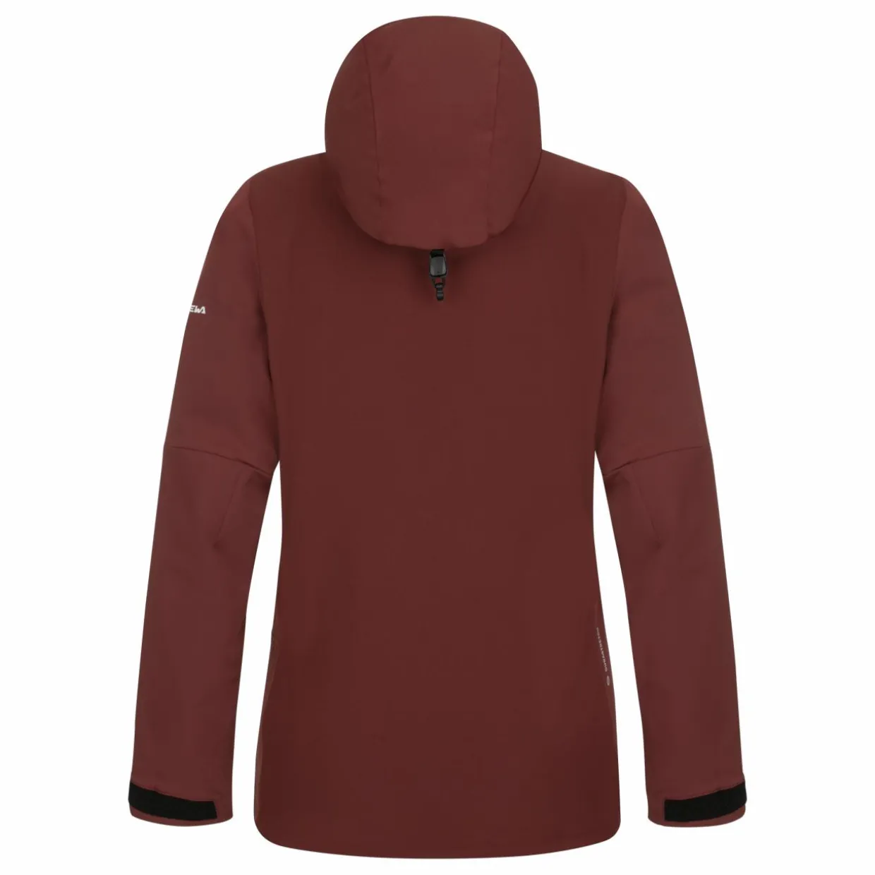 Sella Durastretch Jacket Women