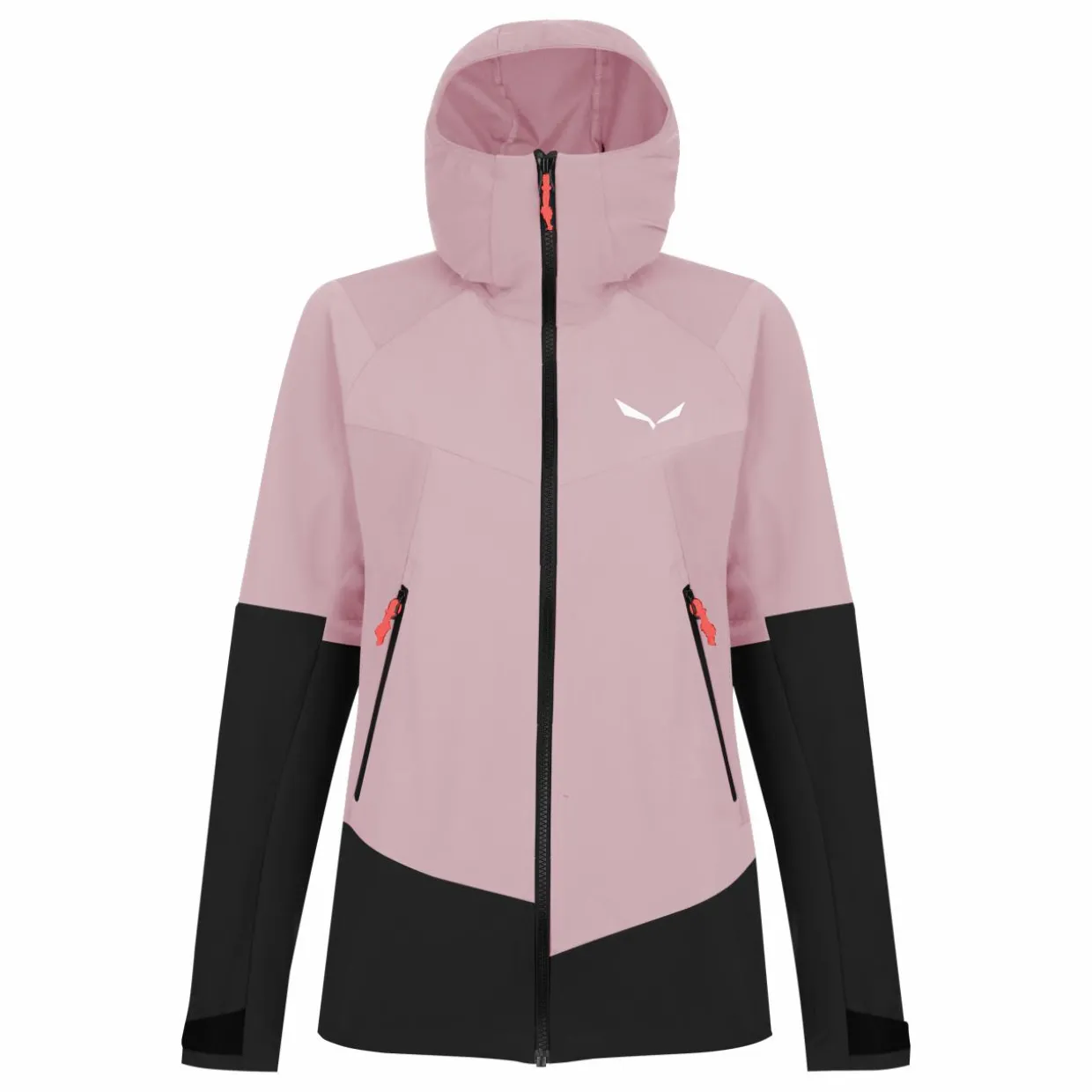 Sella Durastretch Jacket Women