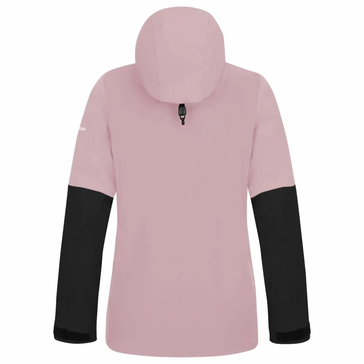 Sella Durastretch Jacket Women