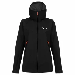 Sella Durastretch Jacket Women