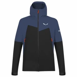 Sella Durastretch Jacket Men