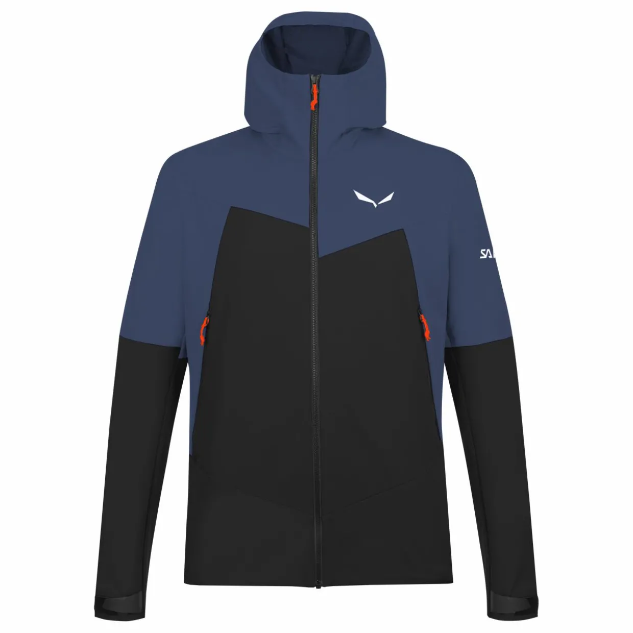 Sella Durastretch Jacket Men