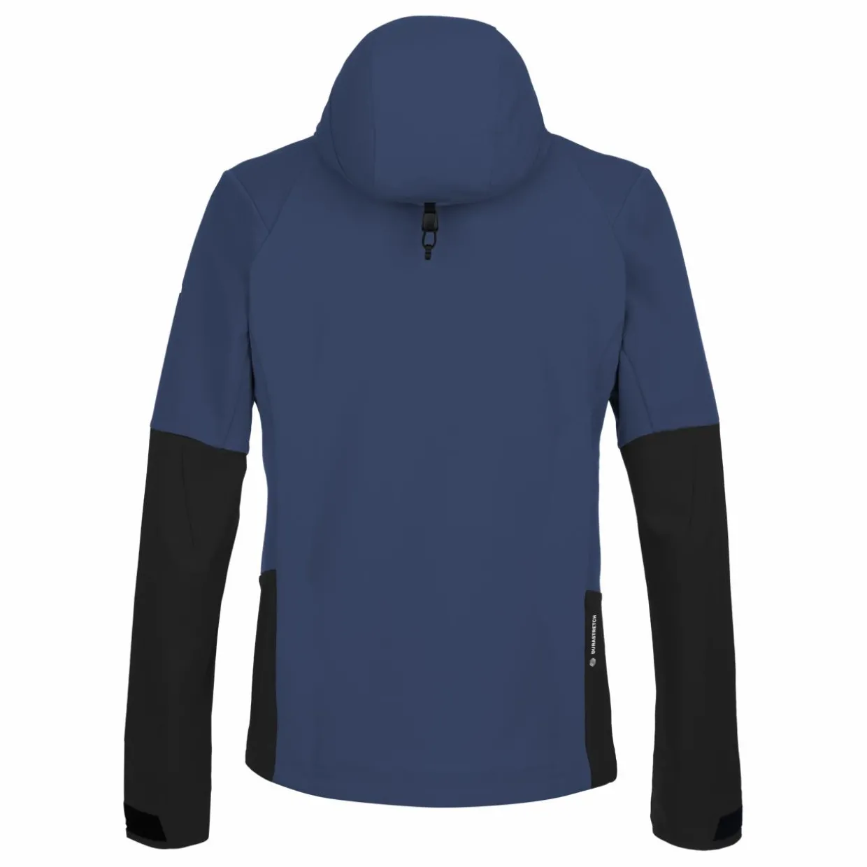Sella Durastretch Jacket Men