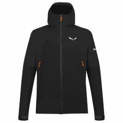 Sella Durastretch Jacket Men
