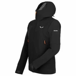 Sella Durastretch Jacket Men