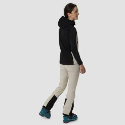 Sella Durastretch Light Pant Women