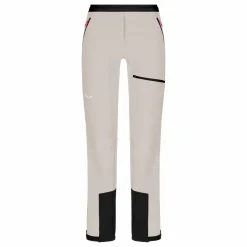 Sella Durastretch Light Pant Women