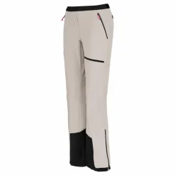 Sella Durastretch Light Pant Women