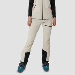 Sella Durastretch Light Pant Women