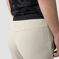 Sella Durastretch Light Pant Women