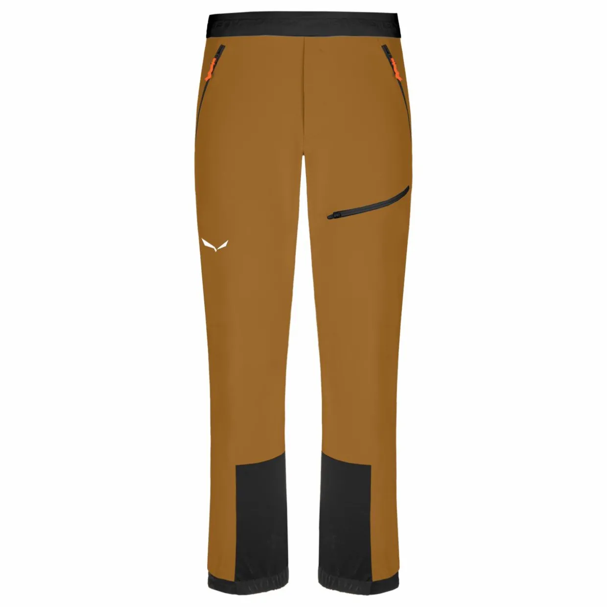 Sella Durastretch Light Pant Men