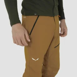 Sella Durastretch Light Pant Men