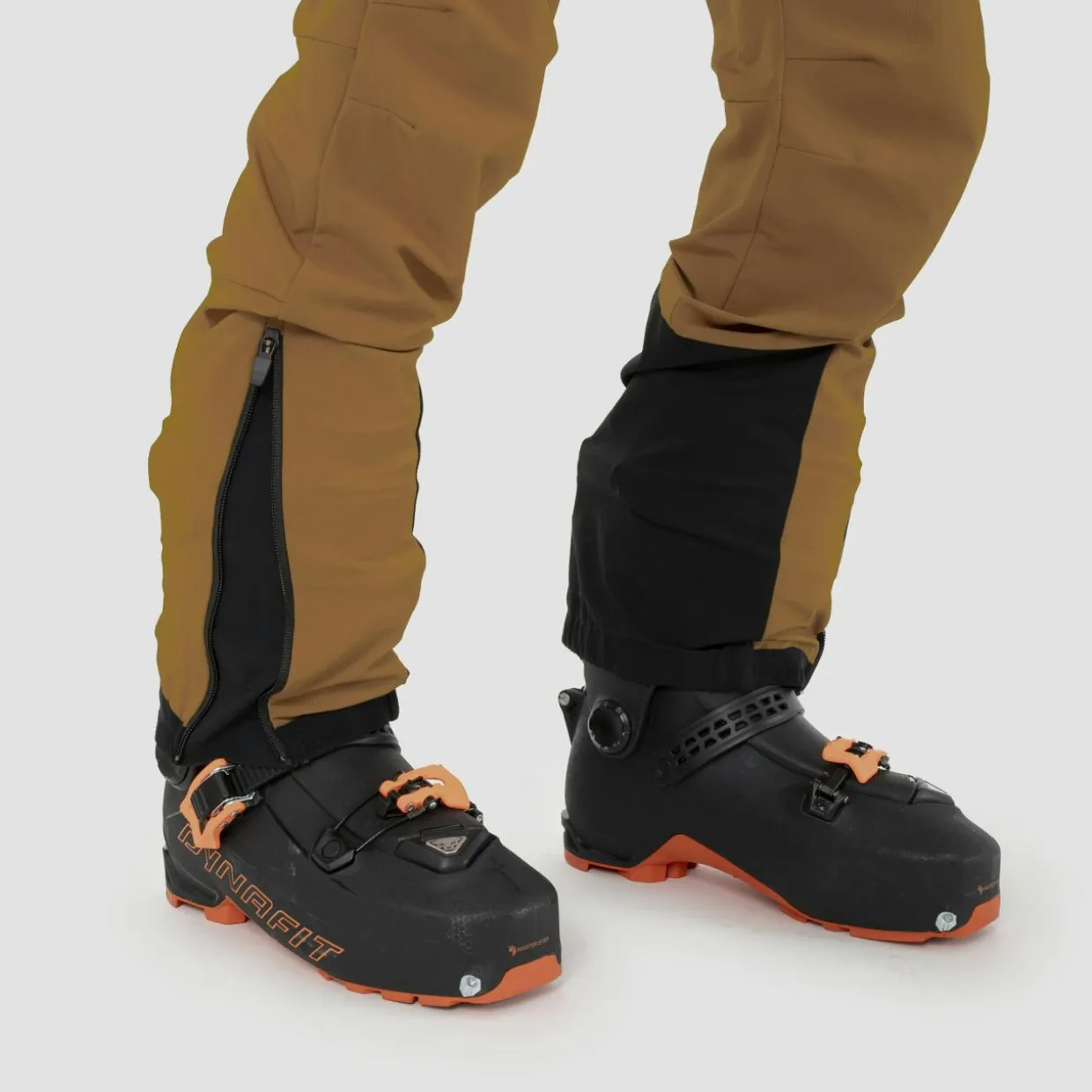 Sella Durastretch Light Pant Men