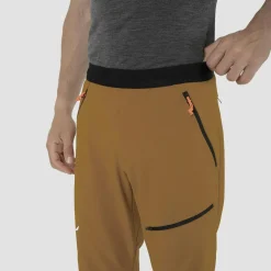 Sella Durastretch Light Pant Men