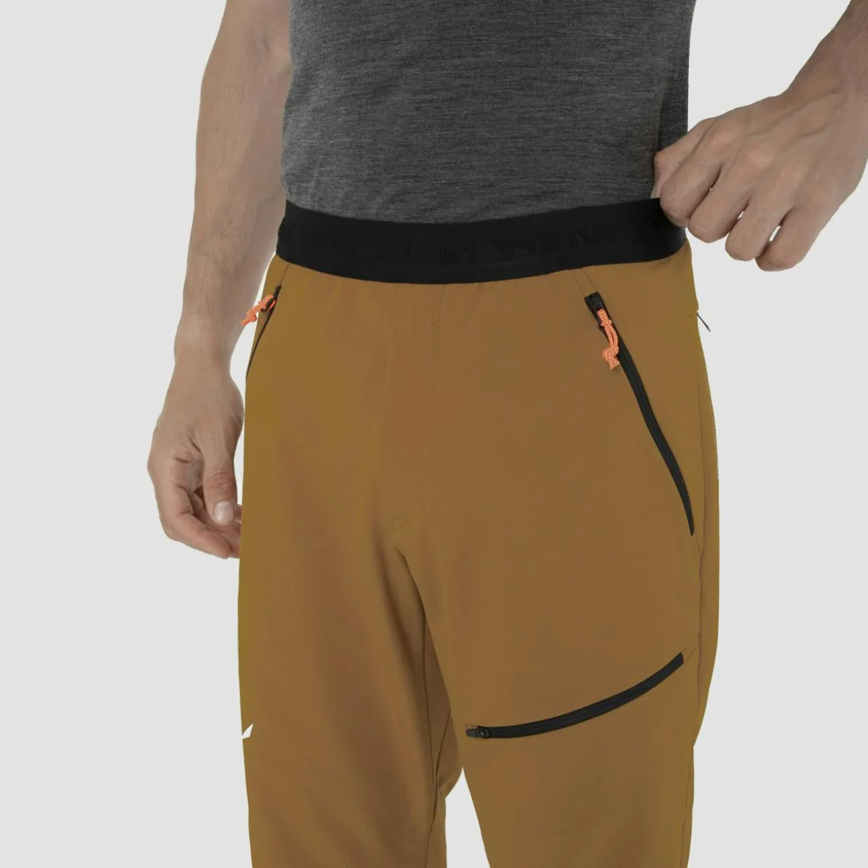 Sella Durastretch Light Pant Men