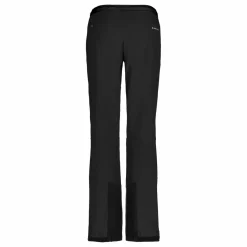 Sella Durastretch Light Pant Women