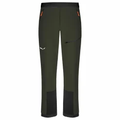 Sella Durastretch Light Pant Men
