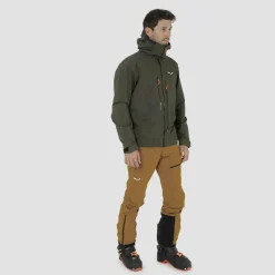 Sella Durastretch Light Pant Men