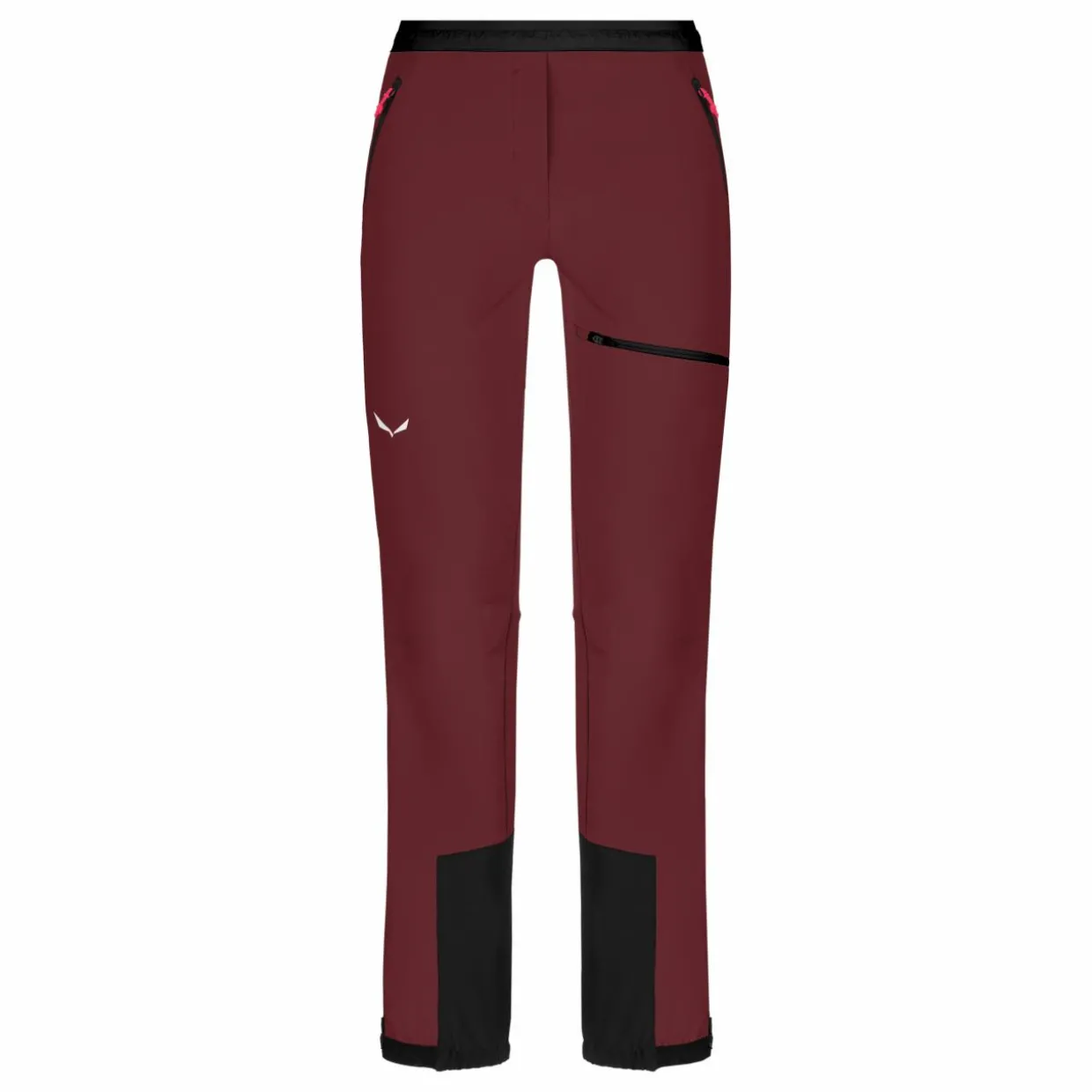 Sella Durastretch Light Pant Women